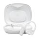 Наушники открытые JBL SENSE LITE WHITE