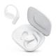 Наушники открытые JBL SENSE LITE WHITE