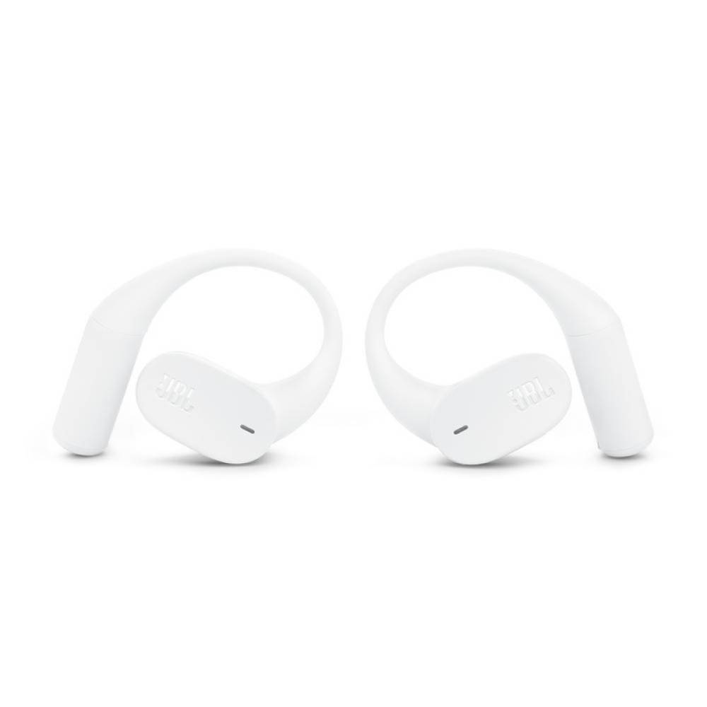 Наушники открытые JBL SENSE LITE WHITE