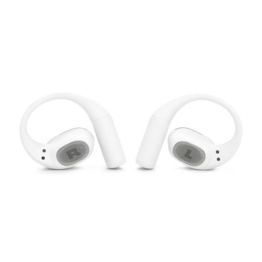 Наушники открытые JBL SENSE LITE WHITE