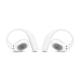 Наушники открытые JBL SENSE LITE WHITE