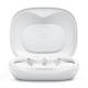 Наушники открытые JBL SENSE LITE WHITE