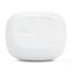 Наушники открытые JBL SENSE LITE WHITE