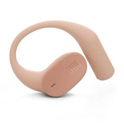 Наушники открытые JBL SENSE LITE Наушники открытые JBL SENSE LITE