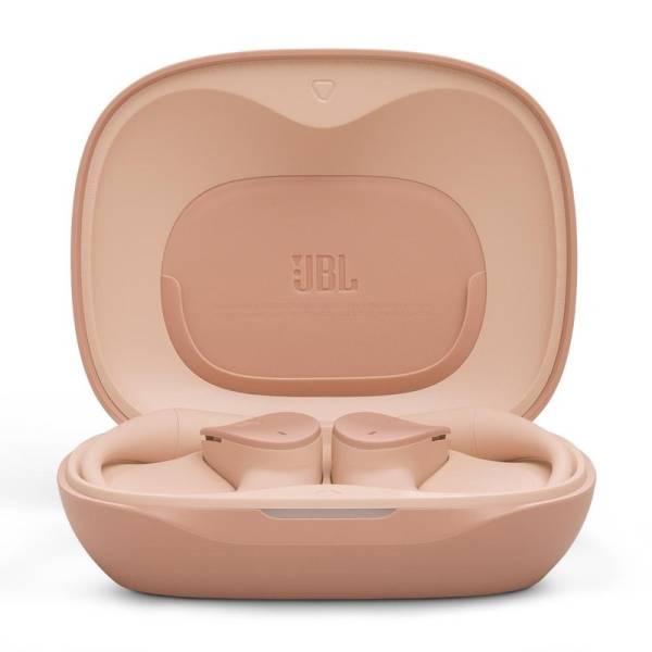 Наушники открытые JBL SENSE LITE