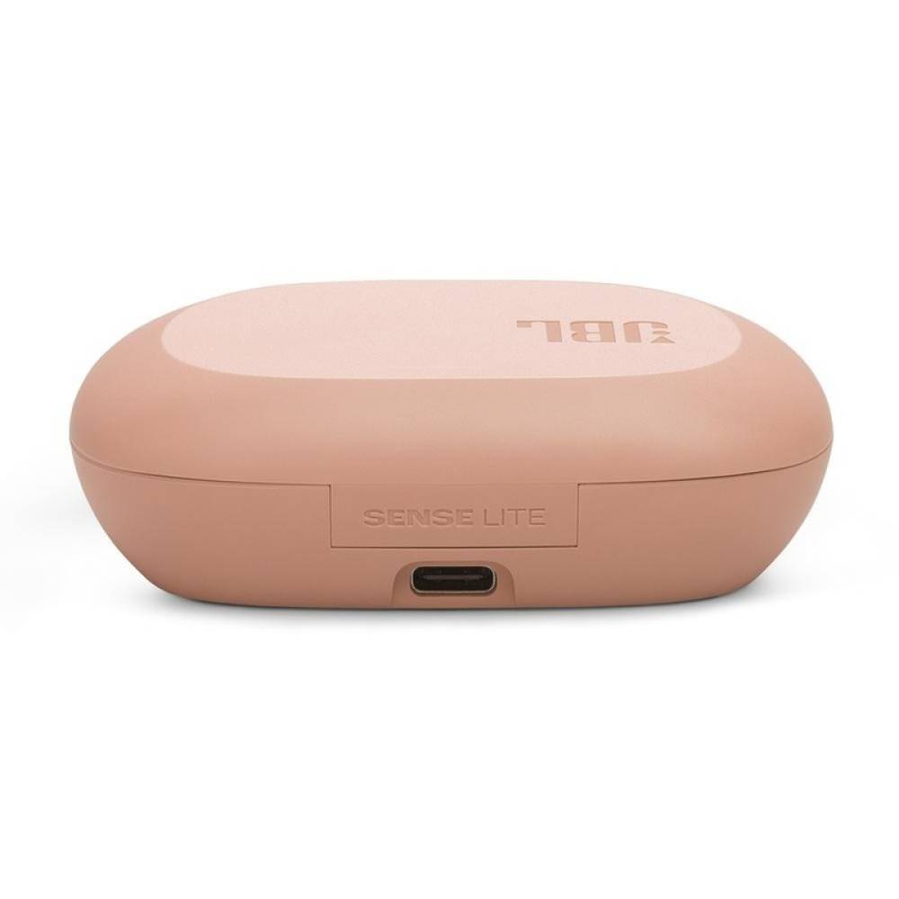 Наушники открытые JBL SENSE LITE