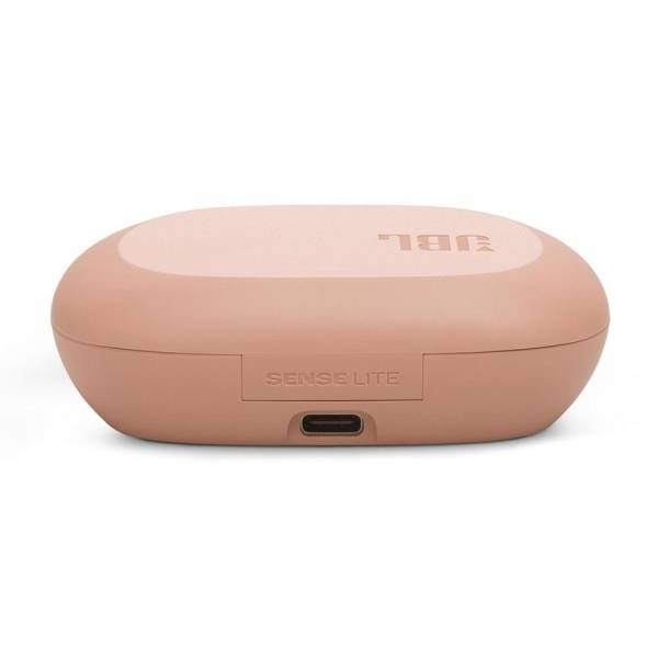 Наушники открытые JBL SENSE LITE