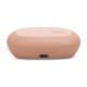 Наушники открытые JBL SENSE LITE