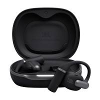 Наушники открытые JBL SENSE PRO