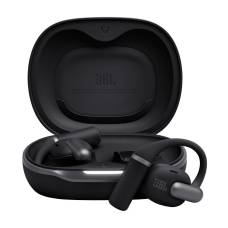 Наушники открытые JBL SENSE PRO