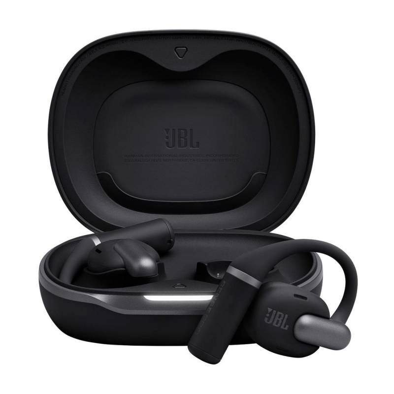 Наушники открытые JBL SENSE PRO