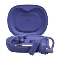 Навушники відкриті JBL SENSE PRO BLUE