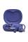 Навушники відкриті JBL SENSE PRO BLUE