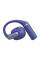 Навушники відкриті JBL SENSE PRO BLUE