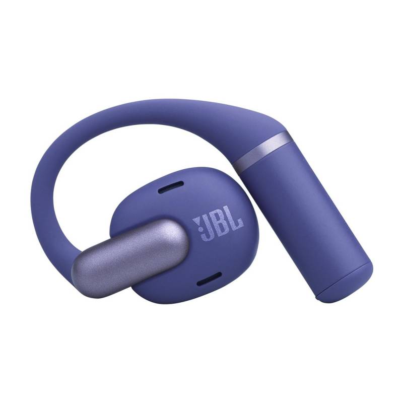 Навушники відкриті JBL SENSE PRO BLUE