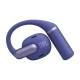 Наушники открытые JBL SENSE PRO BLUE Наушники открытые JBL SENSE PRO BLUE