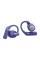 Навушники відкриті JBL SENSE PRO BLUE
