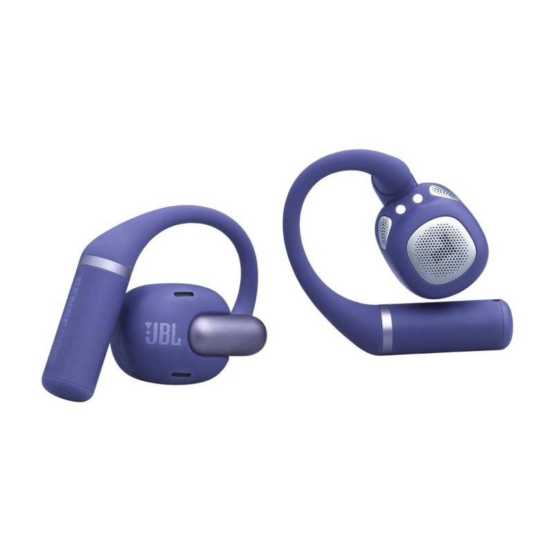 Навушники відкриті JBL SENSE PRO BLUE