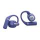 Наушники открытые JBL SENSE PRO BLUE Наушники открытые JBL SENSE PRO BLUE