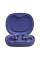Навушники відкриті JBL SENSE PRO BLUE