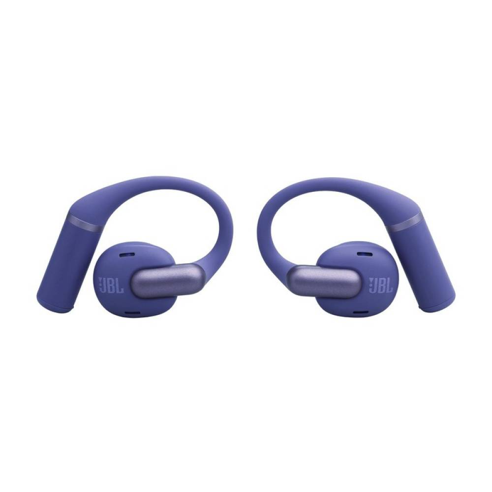 Наушники открытые JBL SENSE PRO BLUE Наушники открытые JBL SENSE PRO BLUE