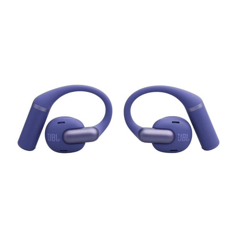 Навушники відкриті JBL SENSE PRO BLUE