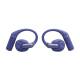 Наушники открытые JBL SENSE PRO BLUE Наушники открытые JBL SENSE PRO BLUE