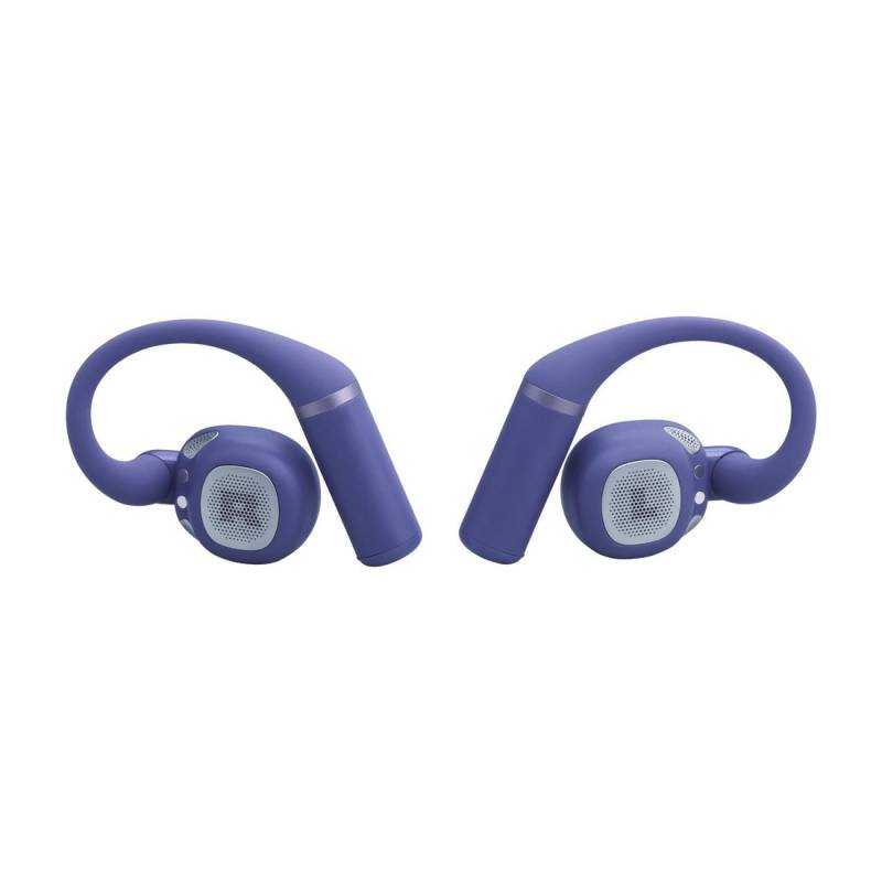 Навушники відкриті JBL SENSE PRO BLUE