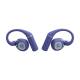 Наушники открытые JBL SENSE PRO BLUE Наушники открытые JBL SENSE PRO BLUE
