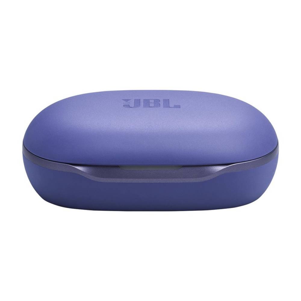 Наушники открытые JBL SENSE PRO BLUE Наушники открытые JBL SENSE PRO BLUE