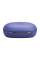 Навушники відкриті JBL SENSE PRO BLUE