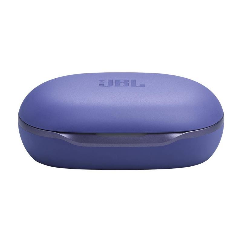 Навушники відкриті JBL SENSE PRO BLUE