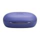 Наушники открытые JBL SENSE PRO BLUE Наушники открытые JBL SENSE PRO BLUE