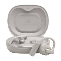 Наушники открытые JBL SENSE PRO GREY