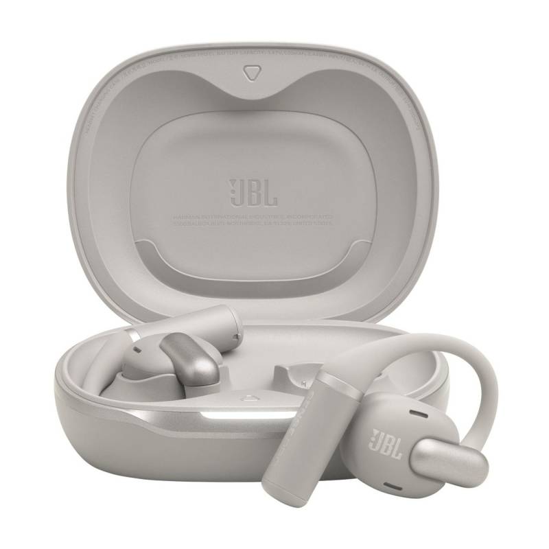 Наушники открытые JBL SENSE PRO GREY
