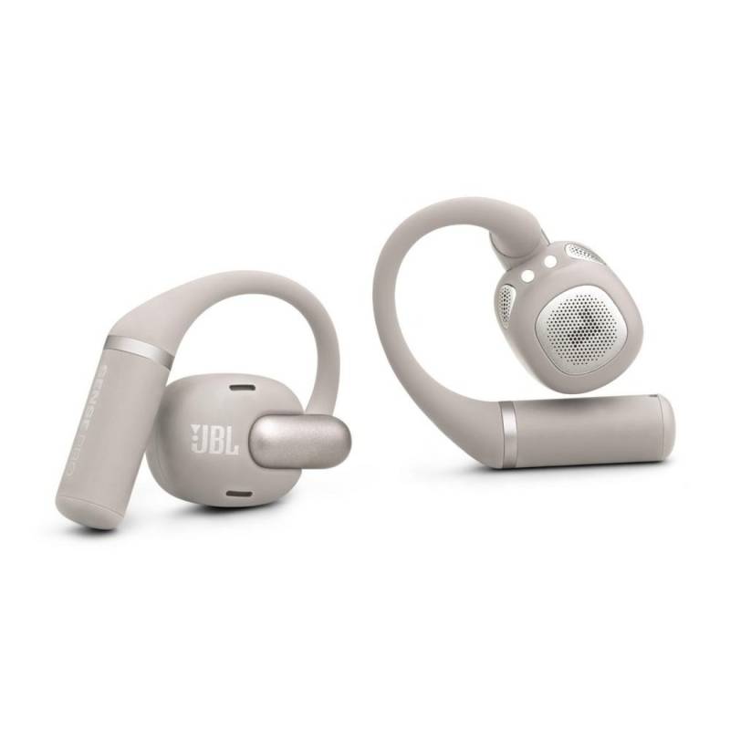 Наушники открытые JBL SENSE PRO GREY