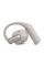 Наушники открытые JBL SENSE PRO GREY