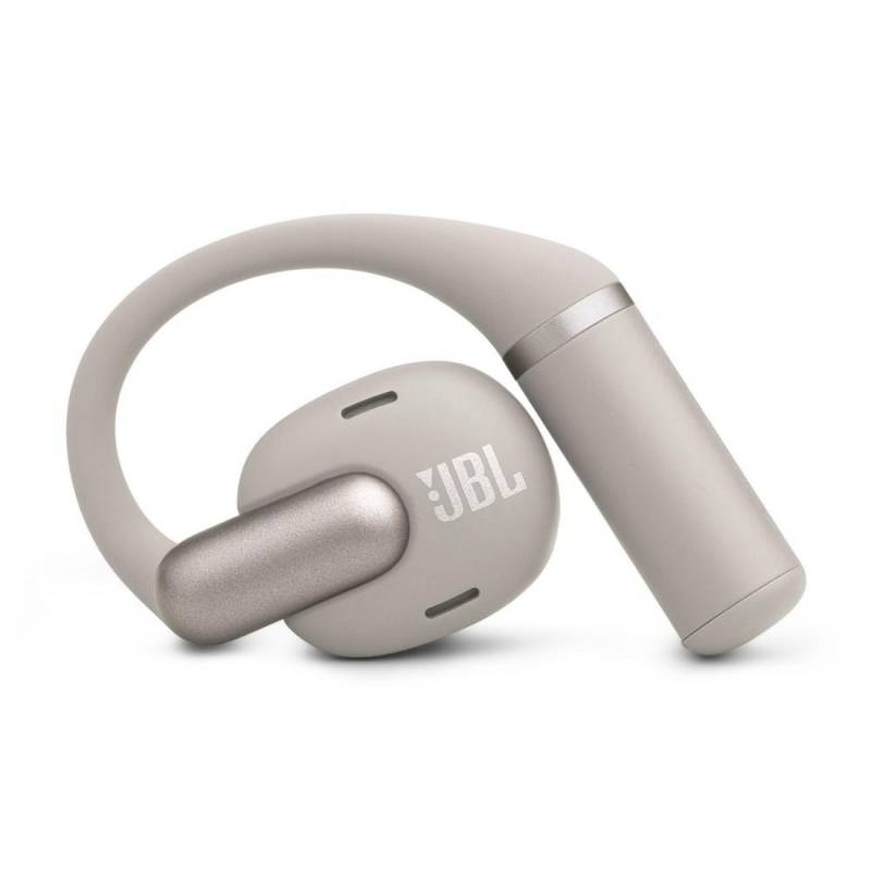 Наушники открытые JBL SENSE PRO GREY
