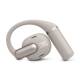 Наушники открытые JBL SENSE PRO GREY