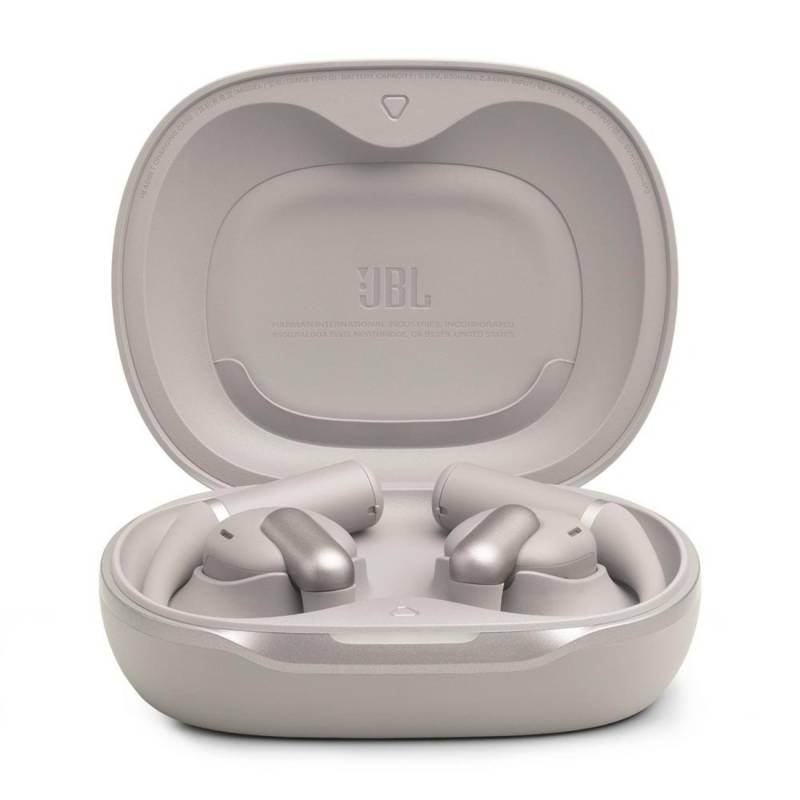 Наушники открытые JBL SENSE PRO GREY