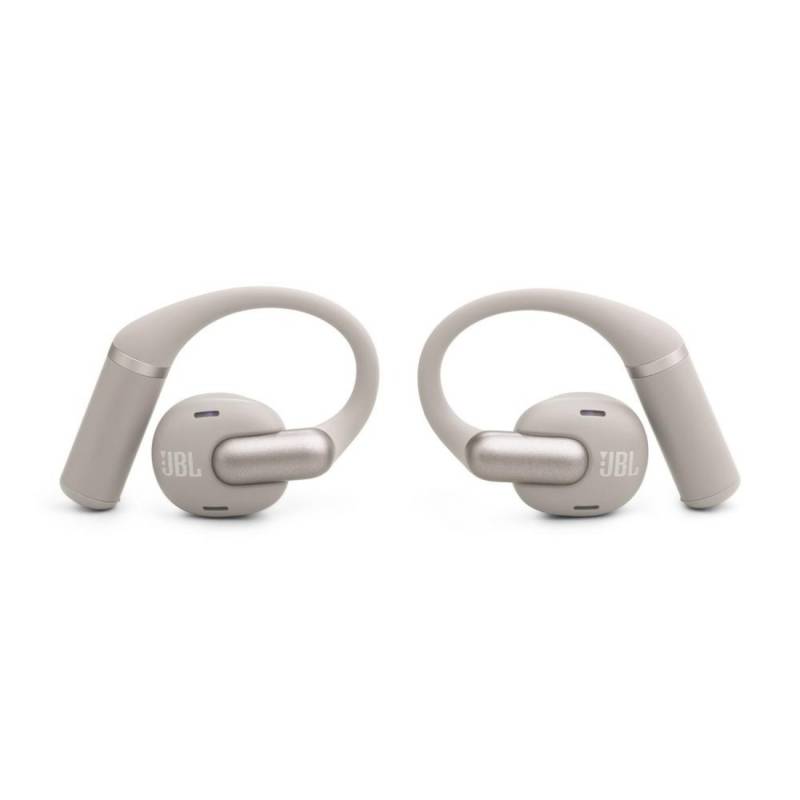 Наушники открытые JBL SENSE PRO GREY