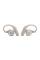Наушники открытые JBL SENSE PRO GREY