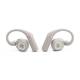 Наушники открытые JBL SENSE PRO GREY