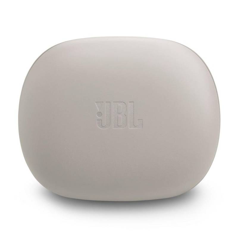 Наушники открытые JBL SENSE PRO GREY