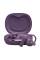 Наушники открытые JBL SENSE PRO PURPLE