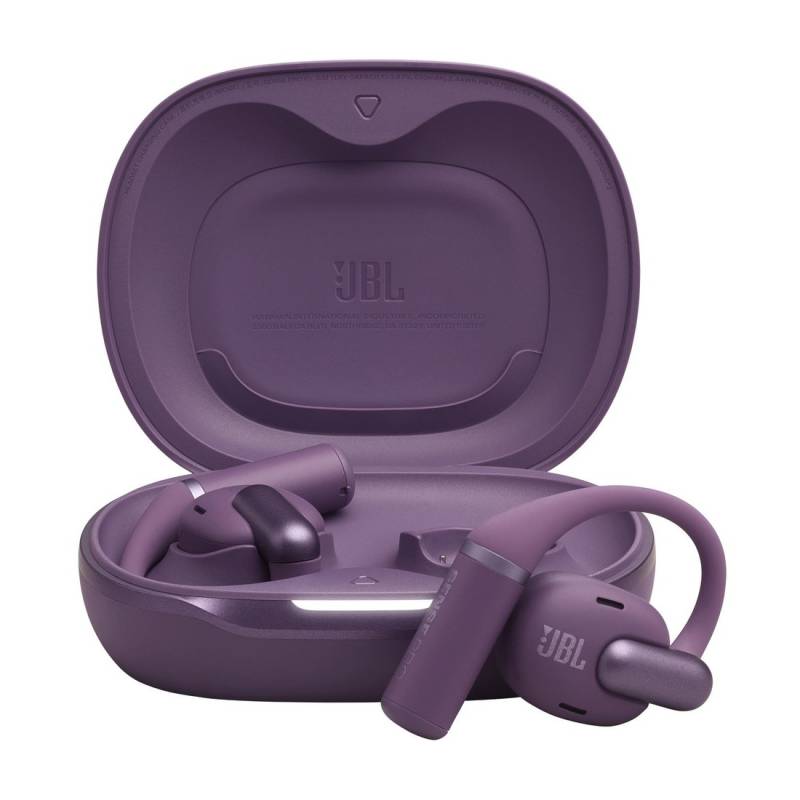 Наушники открытые JBL SENSE PRO PURPLE