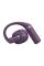 Наушники открытые JBL SENSE PRO PURPLE