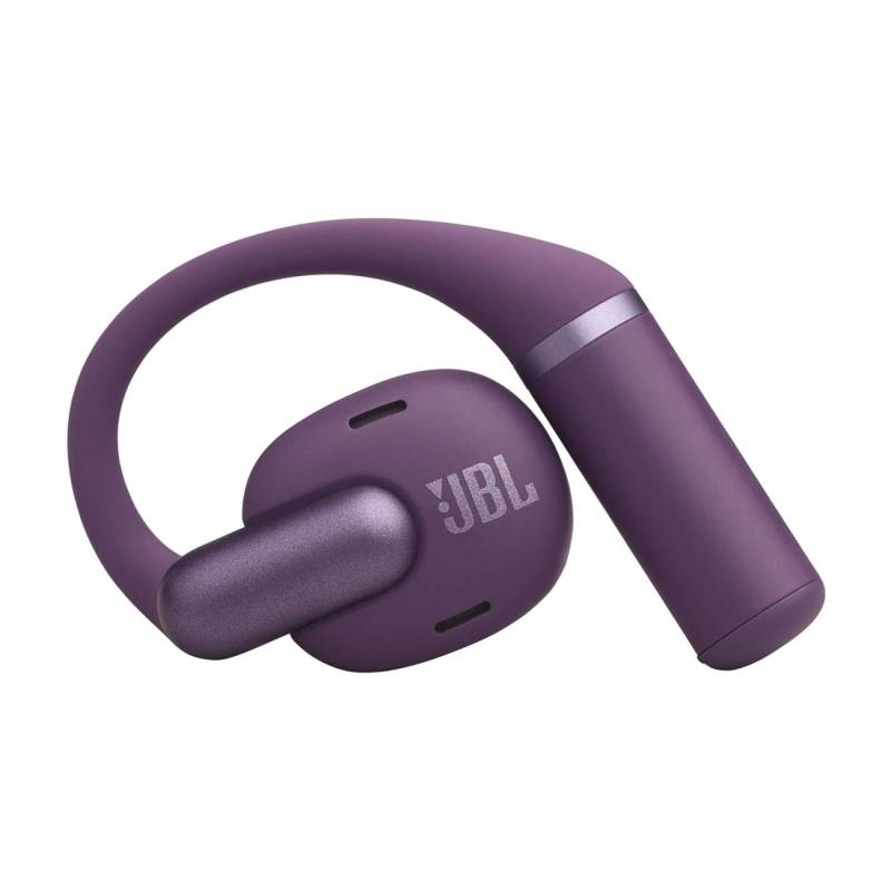 Наушники открытые JBL SENSE PRO PURPLE