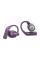 Наушники открытые JBL SENSE PRO PURPLE