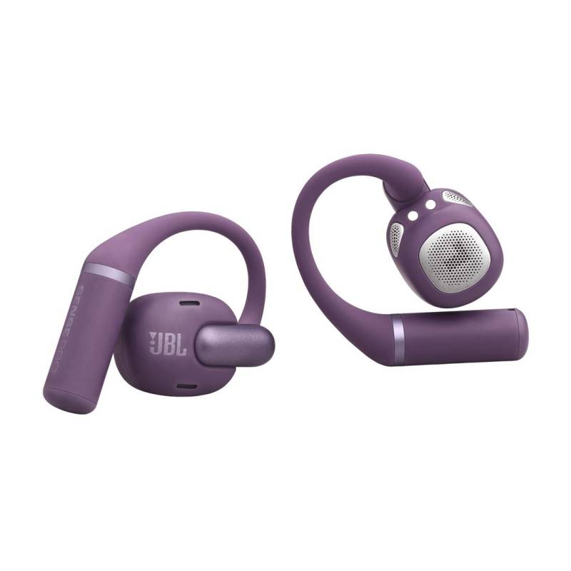 Наушники открытые JBL SENSE PRO PURPLE